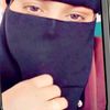 canababdulahi1990