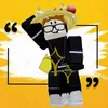 gaminggg073