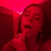 bombxelllll