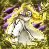 dio.over.heaven.zawaredo