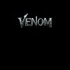 veenom_12