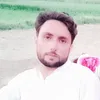 mismailkhan4445