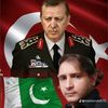 zamankhan3233