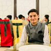 malakabdullahshah0