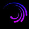 storygamon106