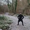 gooseleach
