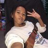 iloveyouja69