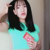 kam_sky3