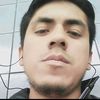 arrcangelmiguel