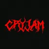 cryjam_ent
