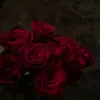 lil.redkiss