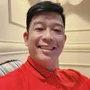 nguyenvanho78