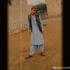 khamosh_pathan