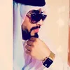 alshmre313