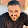 nasserkhalil03
