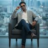 ahmedtanvir709