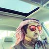 mohammedalhassan830