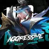 aggressiveling_