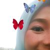 trex_06ruel