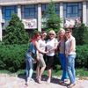 corinaiacob79