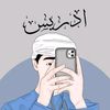 edrismohammadi28