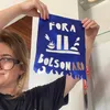 isaprodutora