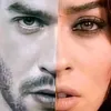 الوتين ♥️