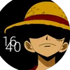 hotsaucek
