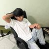 kongpop_27
