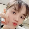 hahoai12