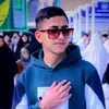 wilewil5