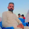 15_mh2