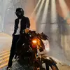 kingajay56
