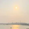 baoanhdzai005