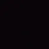 _tao.hien.a