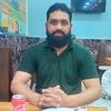 umar.jutt.844