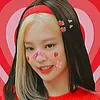 cool_kpopiary_uwu