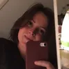 user411389780579