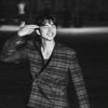 gongyoo.1979