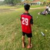 silusyaan