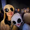 izzzzzzy ✰