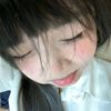 tasyaa21211