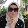 ariestirahayuning