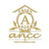 anccplanner