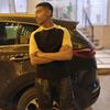 hussein.attia