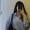 xanmmm_02