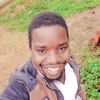 frankmubiru3