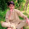 zahir.khan.0000