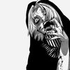 er_pana_takizawa