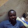 user2049098743270